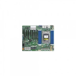 Płyta gł&oacute;wna SuperMicro H12SSL-CT | MBD-H12SSL-CT-B | 672042423316