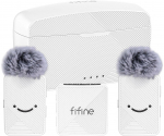 Mikrofon Fifine M9W | M9W | 4820216978803