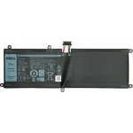 Bateria Dell 51Wh 4-cell Lithium-Ion | 51Wh 4-cell Lithium-Ion | 5715328184053