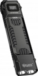 Latarka Nitecore Latarka EDC29 6500lm | NITEDC29 | 6952506489572