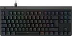 Klawiatura Logitech G515 TKL GL Tactile (920-012887) | 920-012887 | 5099206123281