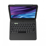 Zagg PROKEYS 2 IPAD AIR 11 (M2/M3) | 103414642 | 840390314833