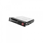 Dysk serwerowy HP 480GB 2.5'' SATA III (6 Gb/s)  (875509-B21) | 875509-B21 | 0190017171036