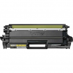 Toner Brother Tn821Xxly Toner Cartridge 1 | Tn821Xxly Toner Cartridge 1 | 5715063316788