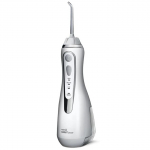 Bevielis burnos irigatorius Waterpik WP-580 | WP-580 | 0073950320436