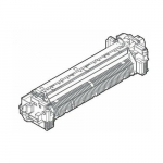 Kyocera Fuser (zesp&oacute;ł utrwalający)  (Fuser) | Fuser | 5715063759783