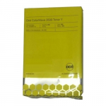 Toner Oce Oc&eacute; Toner CW3500 Yellow (1070095112) VE 1 St&uuml;ck f&uuml;r ColorWave 3500 | 1070095112 | 4549292127263
