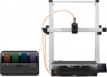 Anycubic Kobra 3 Max Combo 3D Printer | KMCB-IP-O | 6974662351074