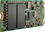 Dysk serwerowy HP P19890-B21 480GB 2.5'' SATA M.2 (P19890-B21) | 480GB SATA M.2 Read-Intensive | 5715063061800