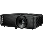 Projektor Optoma W371 | E9PX7D701EZ3 | 5055387664814