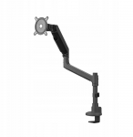 One For All Uchwyt na monitor DM5110 One For All, 17''-50'', max 20kg, 200x300, czarny | DM5110 | 8716184078941