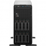Serwer Dell T360 6315P 16GB 1x480GB H355 iDEn 2x700W 3Y | EMEA_PROMO_T360_SPL3 | 5902002360289