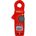 Benning Cyfrowy miernik cegowy Multimeter CM 11 BENNING | 8255851100 | 4014651440678