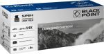 Toner Black Point [LBPPH14X] Toner BP S+ (HP CF214X) @ | BLM712XHBCBW | 5907625622806