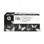 HP Głowica  (498N0A) | 498N0A | 196068358815