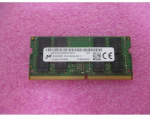 Pamięć do laptopa HP pamięć MEM 1.2V SHARED 16GB 3200MHz (MEM 16GB DDR4-3200 1.2v SHARED) | MEM 16GB DDR4-3200 1.2v SHARED | 5704174654452