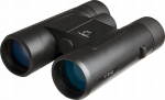 Noblex Binoculars NF 8x42 inception | 460003 | 4066931505836