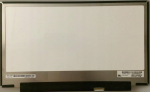 Pamięć do laptopa CoreParts CoreParts MSC140F30-286M, Display, 35.6 cm (14''), Full HD, Lenovo, ThinkPad X1 Carbon 7th Gen | MSC140F30-286M | 5704174520764