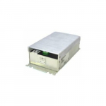 Przetwornica Zebra Power DC To DC Converter | Power DC To DC Converter | 5715328155459