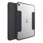 Etui na tablet OtterBox Symmetry 360 Elite Etui dla Apple iPad 10. generacji Scholar Grey Pro Pack (77-90370) | 77-90370 | 840304703746