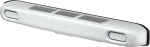 Kamera internetowa Poly Studio X32 No Radio (A3SW1AA) | A3SW1AA | 198415178367