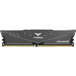 Pamięć TeamGroup T-Force Vulcan Z, DDR4, 8 GB, 3600MHz, CL18 (TLZGD48G3600HC18J01) | TLZGD48G3600HC18J01 | 0765441652156