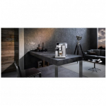 Ekspres ciśnieniowy DeLonghi Delonghi fully automated ECAM 656.75.MS ed-black | ECAM 656.75.MS | 8004399331037