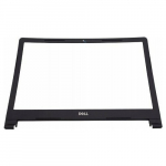 Dell BZL LCD N-T VEGAS 15 INTEL | 6C63X | 5706998321374