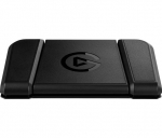 Stream Deck Pedal | 10GBF9901 | 840006658078