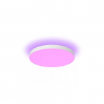 Philips Hue Datura Ceiling Light Small 38.4cm | 48 W | 929003736201 | 8720169277618