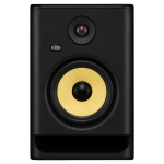 KRK Rokit 7 G5 - Two-Way active studio reference monitor | KRK000084 | 711106142357