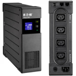 Eaton Ellipse PRO 650 IEC | 54290456 | 743172437334
