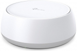 TP-Link BE3600 Cel&aacute; Mesh Wi-Fi 7 AP | HB210(1-PACK) | 1210002607414