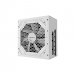 Gigabyte Power Supply, 80 PLUS Gold | UD850GM PG5 V2 ICE | 850 W | GP-UD850GM PG5 ICE | 4719331556457