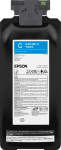 EPSON Ink cartridge for C8000e (Cyan) | C13T55P240 | 8715946728599