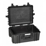 Explorer Cases 5325 Case Black | 250821 | 8024482176987