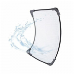 Falcon Eyes Flexible Waterproof LED Panel RX-12TDX II 30x45 cm | 290790 | 8718127093318