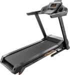 Bieżnia Kettler Alpha Run 800 elektryczna | 03851 | 7640119481302