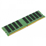 Kingston KINGSTON 128GB DDR4-3200MHz LRDIMM Quad Rank Module HP | KTH-PL432LQ/128G | 740617325522