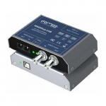 RME RME MADIface USB | 84733080 | 4260123362980