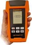 EasySplicer EasySplicer LS MM | EasySplicer LS MM | 5715063434819