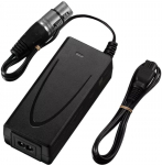 Zasilacz Canon Canon AC-E19N AC adapt&eacute;r | 7154C003 | 4549292247725