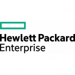 Aruba HPE Central On-Premises Switch 25xx/6100 Foundation 3 years Subscription E-STU | R6U74AAE | 190017481760