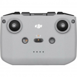 DJI RC-N3 juhtpult | CP.RC.00000038.01 | 6941565991010