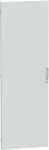 Schneider Prisma Set Drzwi pełne IP55 W650 LVS08526 | LVS08526 | 3606481878779
