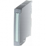 Siemens Siemens digital input module DI 32x24VDC 6ES7521-1BL10-0AA0 | 6ES75211BL100AA0 | 4047623402527