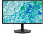 27" Acer CB273UG -IPS,QHD,300nits,120Hz | UM.HB3EE.G01 | 4711474410856