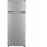 Lod&oacute;wka GRASS Eiron lod&oacute;wka EI-170B SILVER (4750956002080) | EI-170B SILVER | 4750956002080