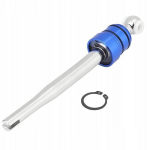 TurboWorks Short Shifter BMW E30 E36 E46 E8x E9x PRO | 5903713202417 | 5903713202417