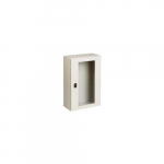 Schneider Obudowa S3D 600 x 600 x 200mm IP66 bez płyty montażowej (NSYS3D6620T) | NSYS3D6620T | 3606480159220